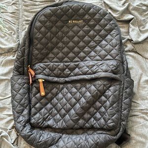 MZ Wallace Metro Backpack